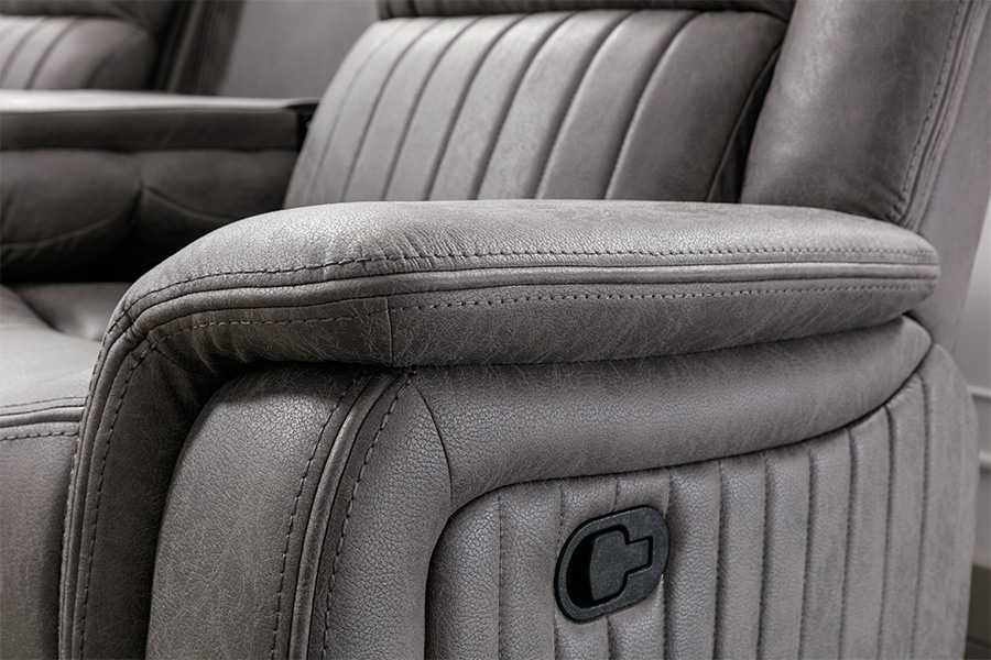 RC-7756 مبلغ برگه کشش در مقیاس بزرگ.