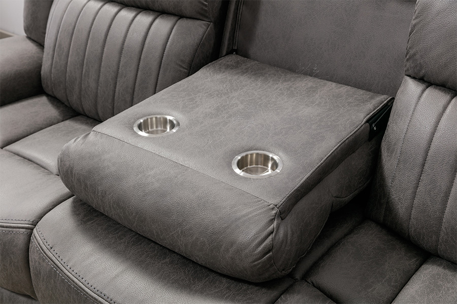 RC-7756 مبلغ برگه کشش در مقیاس بزرگ.